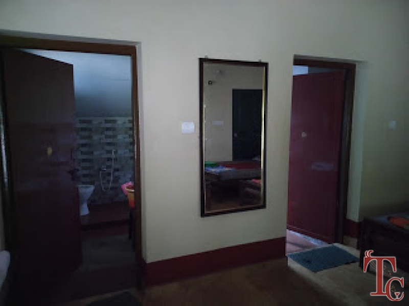Hingaara Homestay photo 49