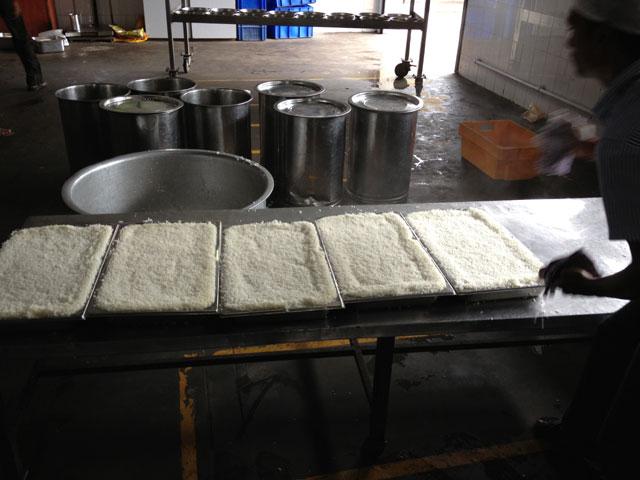Rational Combi Oven photo 4