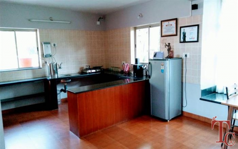 Devangi Atithya Homestay photo 47