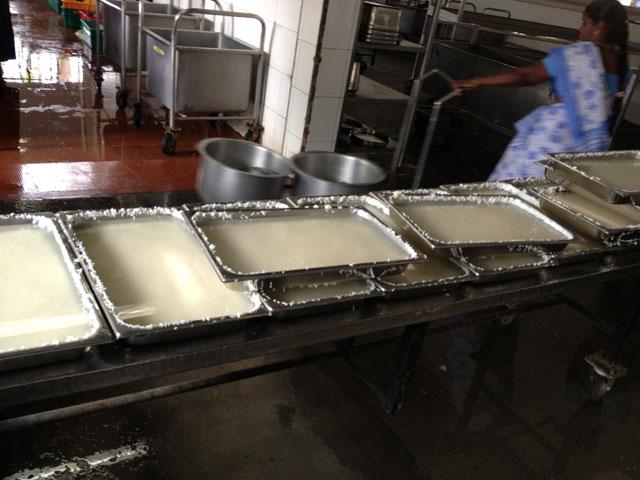 Rational Combi Oven photo 17