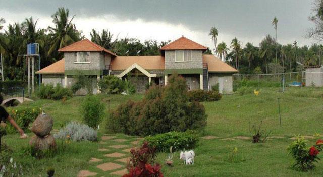 Riverdale Resort photo 5