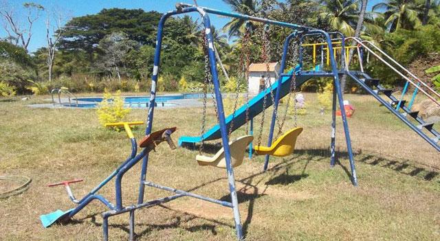 Riverdale Resort photo 7