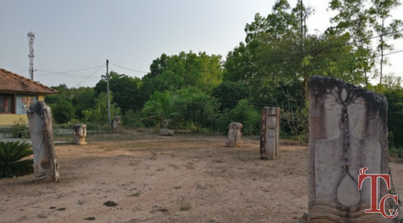 Hingaara Homestay photo 52