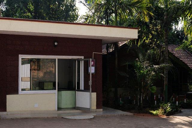 Greenline Homestay photo 8