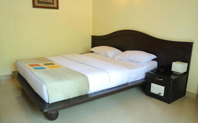 Greenline Homestay photo 10