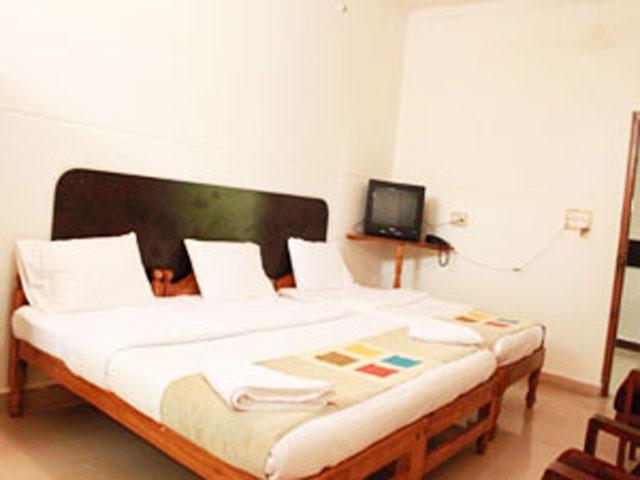 Raj Gardenia photo 4