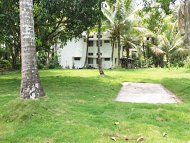 Raj Gardenia photo 8