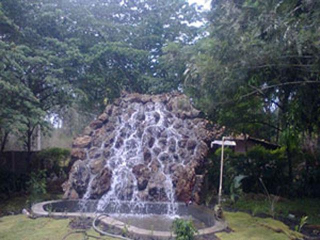 Raj Gardenia photo 11