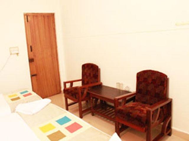 Raj Gardenia photo 14