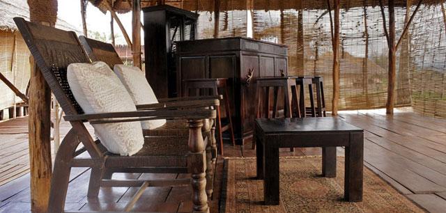 The Bison Resort photo 6