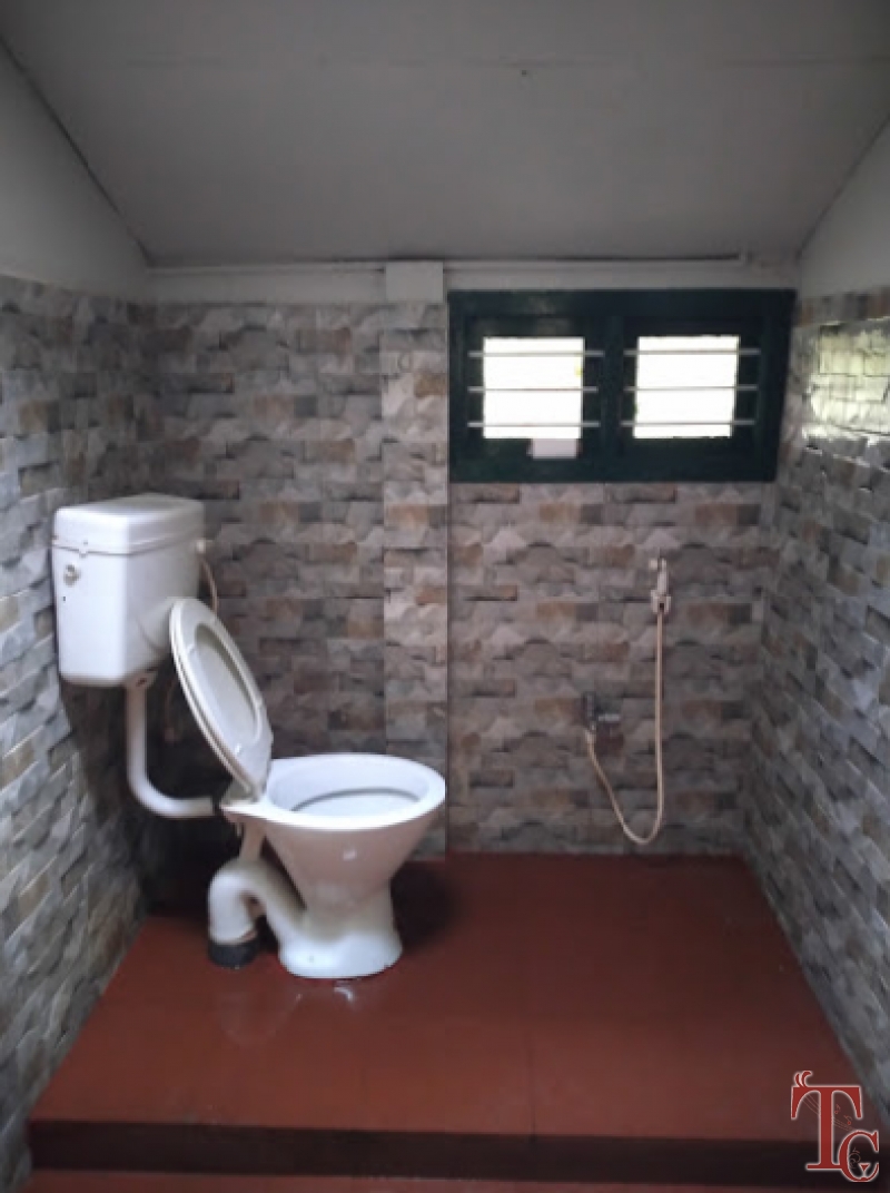 Hingaara Homestay photo 57
