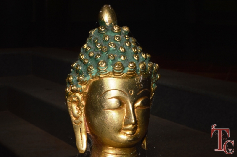 Ajjanamane Homestay photo 6