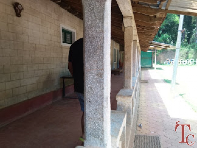 Hingaara Homestay photo 60