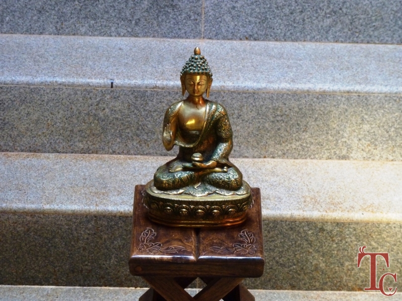 Ajjanamane Homestay photo 9