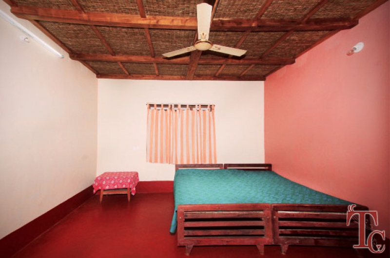 Hingaara Homestay photo 61