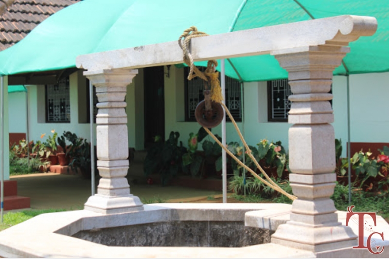 Hingaara Homestay photo 62