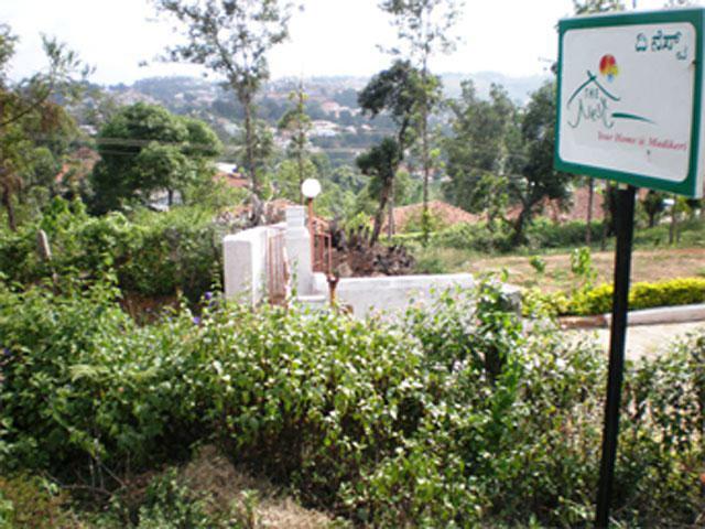 The Nest Coorg photo 4