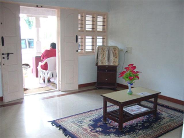 The Nest Coorg photo 6