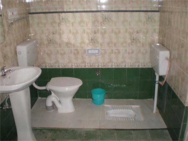 The Nest Coorg photo 7