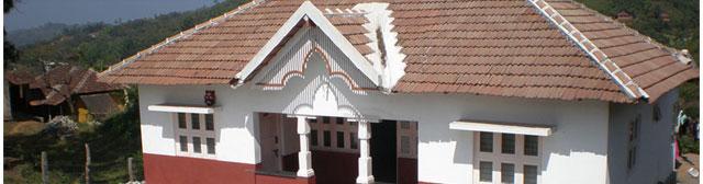 The Nest Coorg photo 10