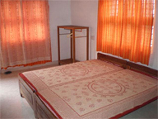 The Nest Coorg photo 14