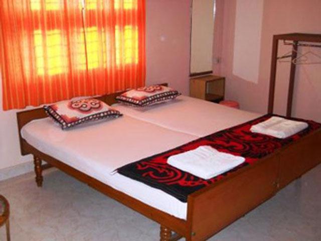 The Nest Coorg photo 17