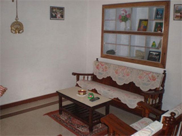 The Nest Coorg photo 19
