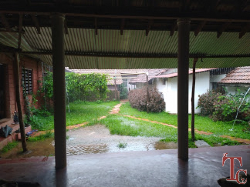 Hingaara Homestay photo 65