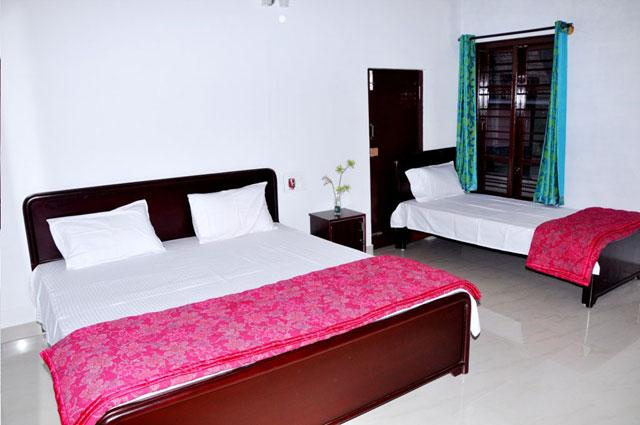 Coffee Valley Homestay photo 5