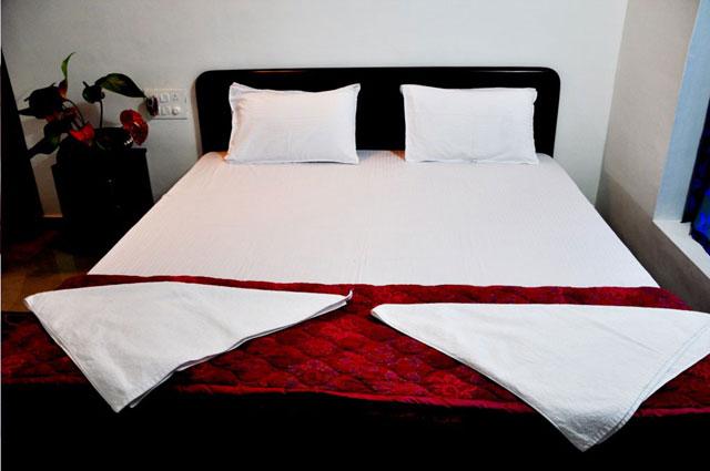 Coffee Valley Homestay photo 6