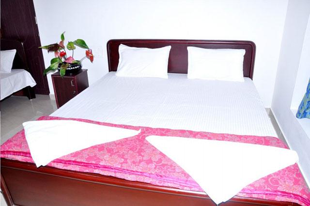 Coffee Valley Homestay photo 7