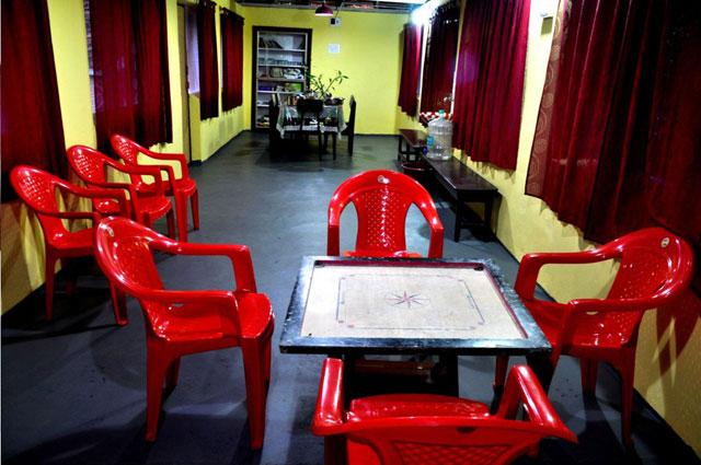 Coffee Valley Homestay photo 10