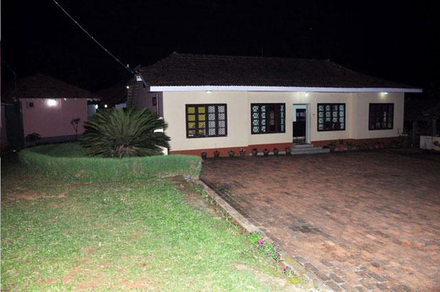 Coffee Valley Homestay photo 13