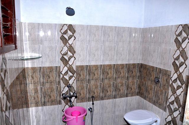 Coffee Valley Homestay photo 18