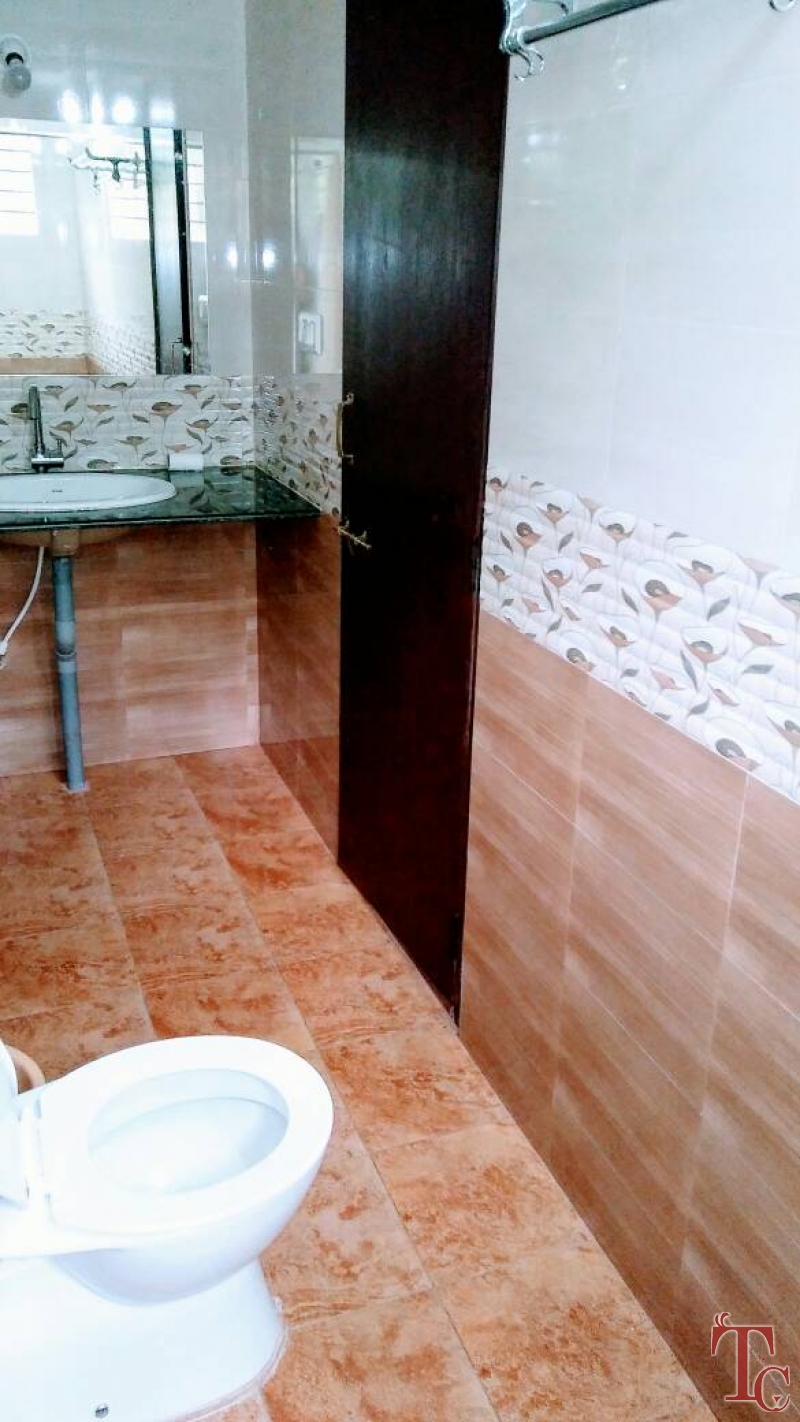 Devangi Atithya Homestay photo 49