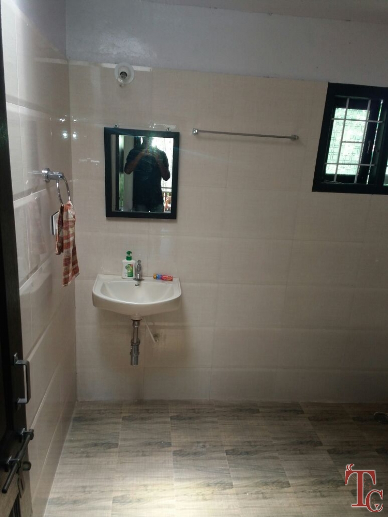 Coffee Terrain Estate Homestay photo 19