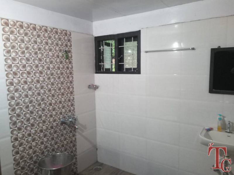 Coffee Terrain Estate Homestay photo 29