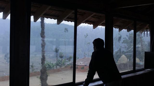 Coffee Terrain Estate Homestay photo 43