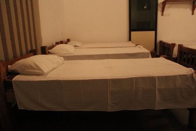 Coffee Terrain Estate Homestay photo 49