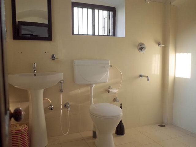 La Villa Bungalow photo 2