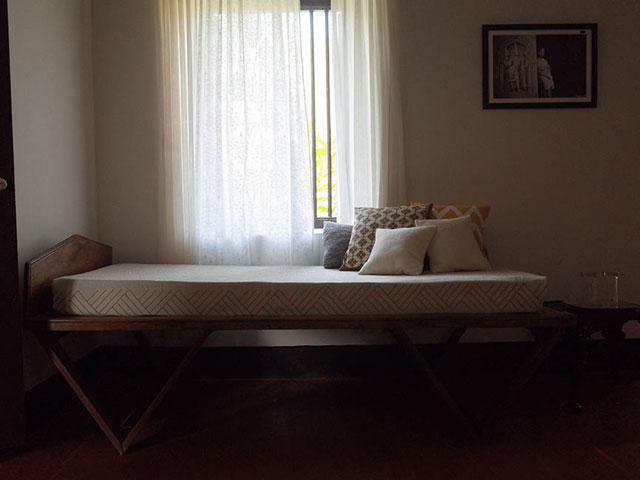 La Villa Bungalow photo 5