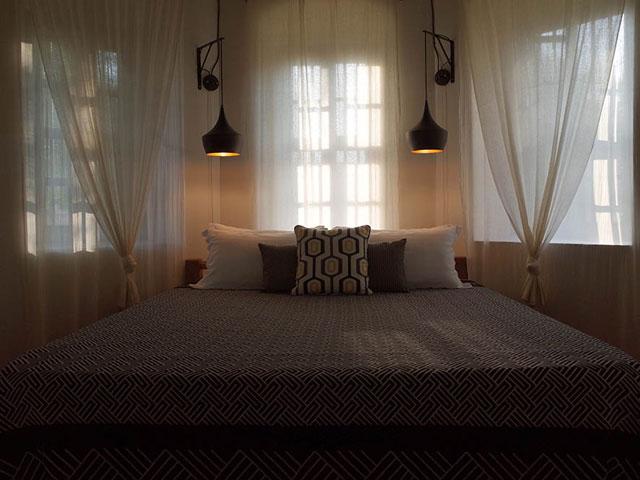 La Villa Bungalow photo 6