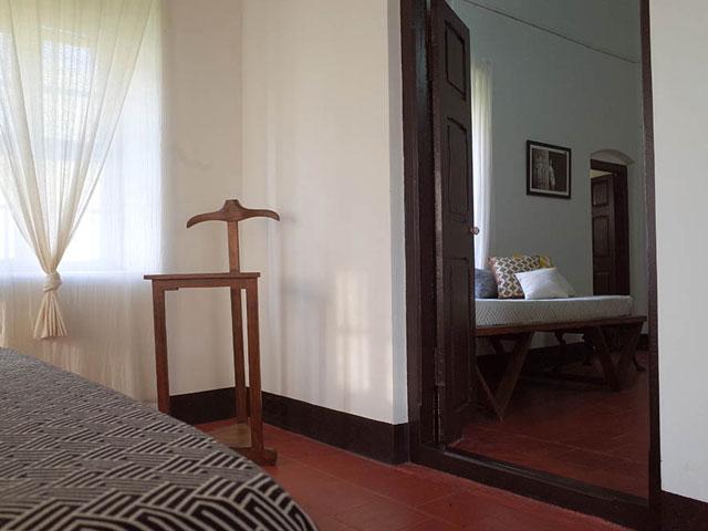La Villa Bungalow photo 7