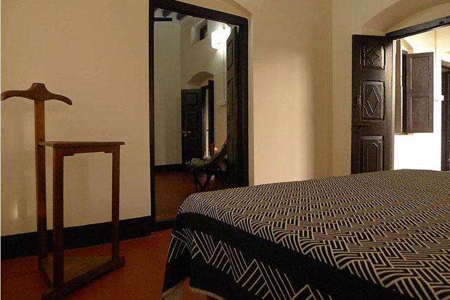 La Villa Bungalow photo 8