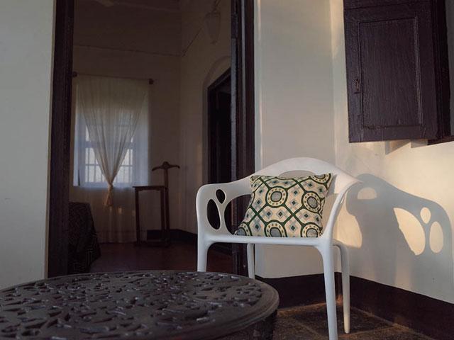 La Villa Bungalow photo 9