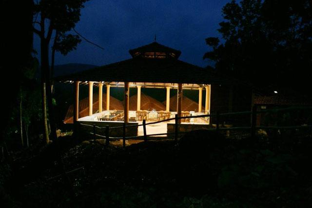 Saalu Gudda Homestay photo 19
