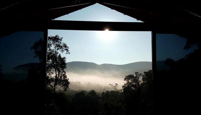 Saalu Gudda Homestay photo 22