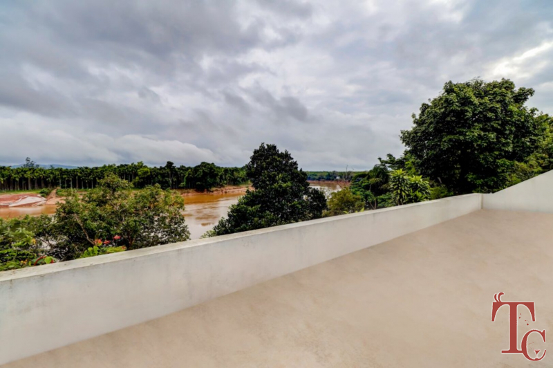 Gabadi River Edge Homestay photo 12