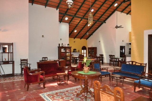 Rare Earth Homestay photo 5
