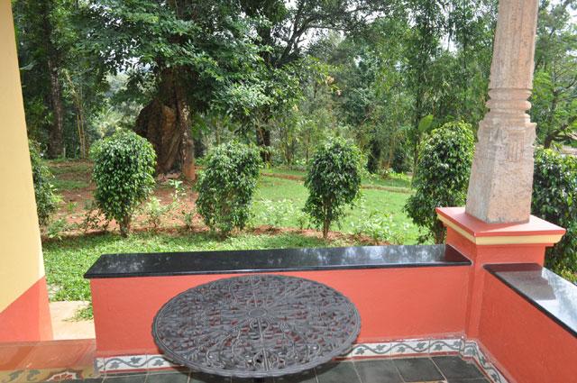 Rare Earth Homestay photo 12